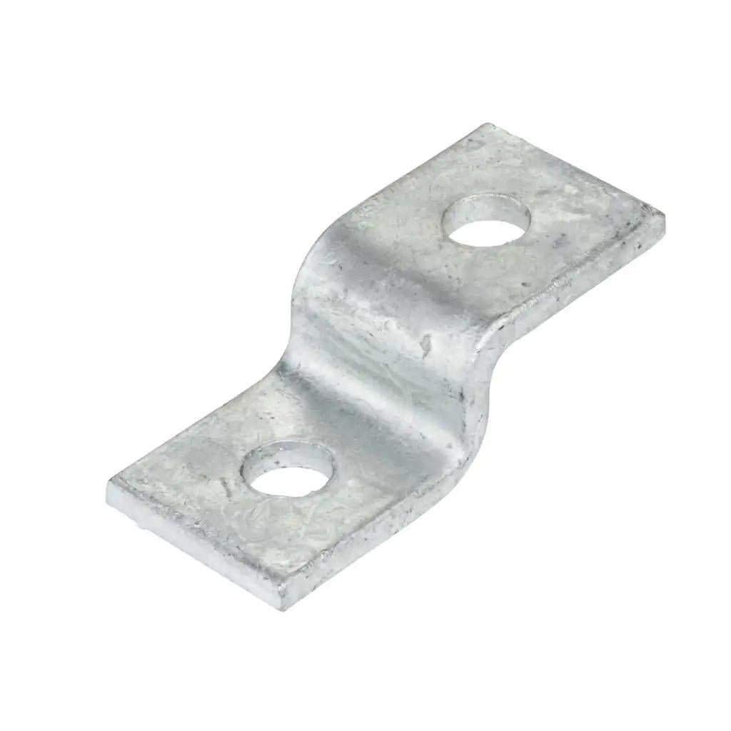 Byson Strut Z Step Connectors