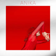 Anika - Change (LP) - Art Noise Anika - Change (LP) Art Noise Music Records art-noise.myshopify.com anika-change-lp Anika - Change (LP) Art Noise Music Records art-noise.myshopify.com anika-change-lp