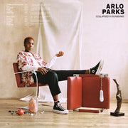 Arlo Parks - Collapsed in Sunbeams (LP) - Art Noise Arlo Parks - Collapsed in Sunbeams (LP) Art Noise Music Records art-noise.myshopify.com arlo-parks-collapsed-in-sunbeams-lp Arlo Parks - Collapsed in Sunbeams (LP) Art Noise Music Records art-noise.myshopify.com arlo-parks-collapsed-in-sunbeams-lp