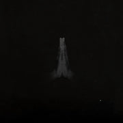 Sault - Untitled (Rise) (LP) - Art Noise Sault - Untitled (Rise) (LP) Art Noise Music Records art-noise.myshopify.com sault-untitled-rise-lp Sault - Untitled (Rise) (LP) Art Noise Music Records art-noise.myshopify.com sault-untitled-rise-lp