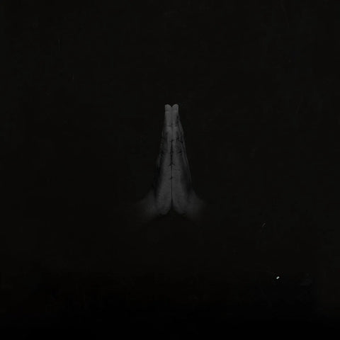 Sault - Untitled (Rise) (LP) - Art Noise Sault - Untitled (Rise) (LP) Art Noise Music Records art-noise.myshopify.com sault-untitled-rise-lp Sault - Untitled (Rise) (LP) Art Noise Music Records art-noise.myshopify.com sault-untitled-rise-lp