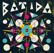 Batida - Batida (LP) - Art Noise Batida - Batida (LP) Art Noise Music Records art-noise.myshopify.com batida-batida-lp Batida - Batida (LP) Art Noise Music Records art-noise.myshopify.com batida-batida-lp