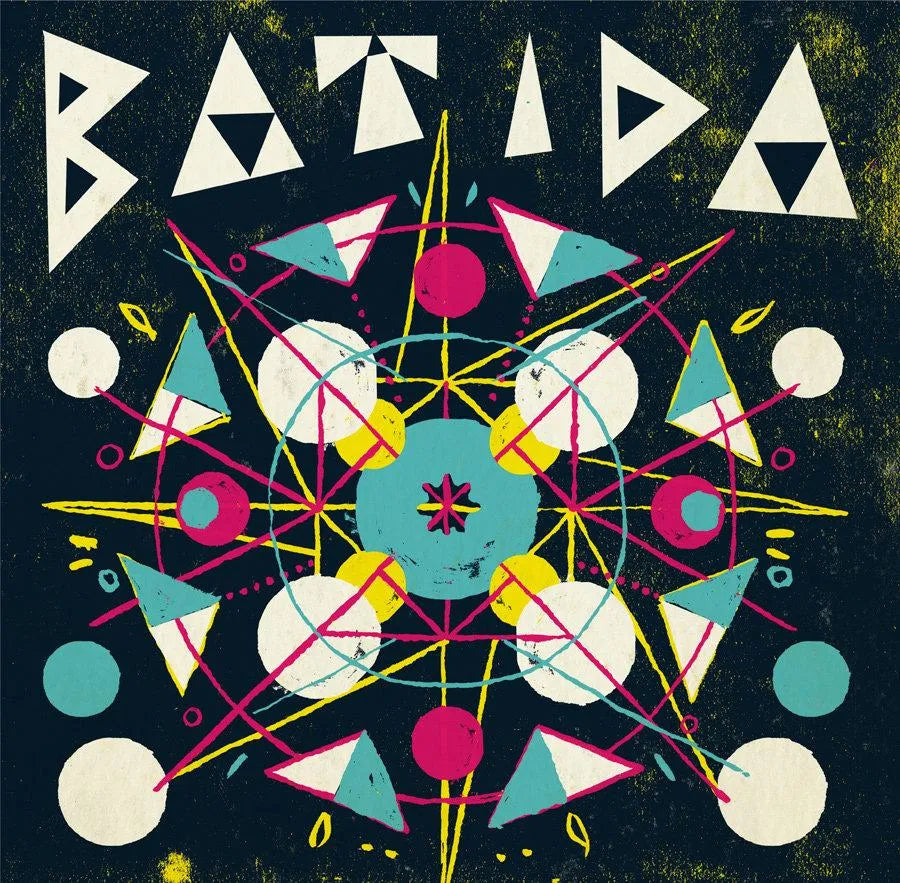 Batida - Batida (LP) - Art Noise Batida - Batida (LP) Art Noise Music Records art-noise.myshopify.com batida-batida-lp Batida - Batida (LP) Art Noise Music Records art-noise.myshopify.com batida-batida-lp