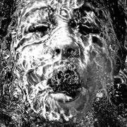 Brother Ali - Secrets & Escapes (LP) - Art Noise Brother Ali - Secrets & Escapes (LP) Art Noise Music Records art-noise.myshopify.com brother-ali-secrets-escapes-lp Brother Ali - Secrets & Escapes (LP) Art Noise Music Records art-noise.myshopify.com brother-ali-secrets-escapes-lp