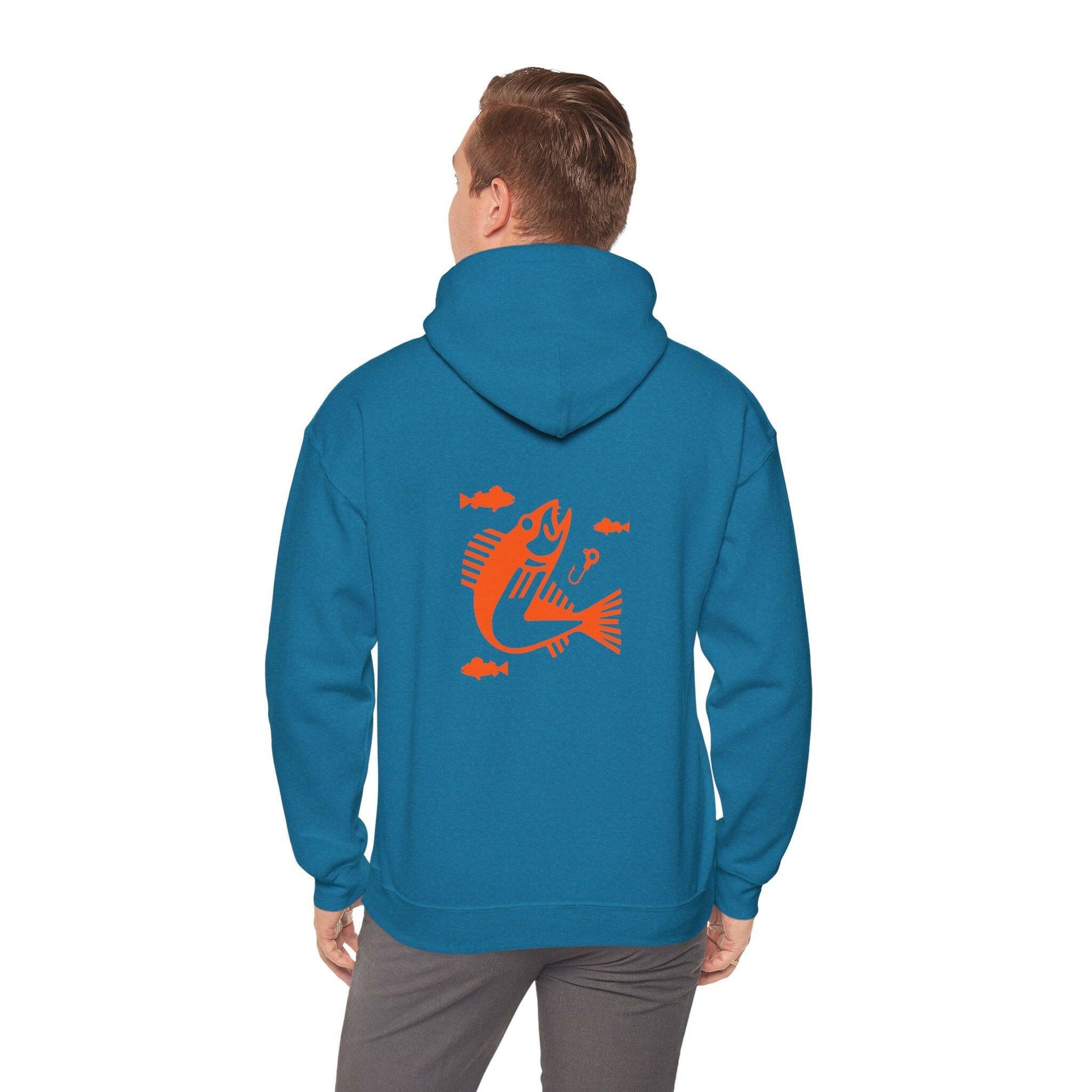 🍁Stony Tackle Shack Logo Hoodies Stony Tackle Shack Hoodies art-noise.myshopify.com stony-tackle-shack-logo-hoodies-1