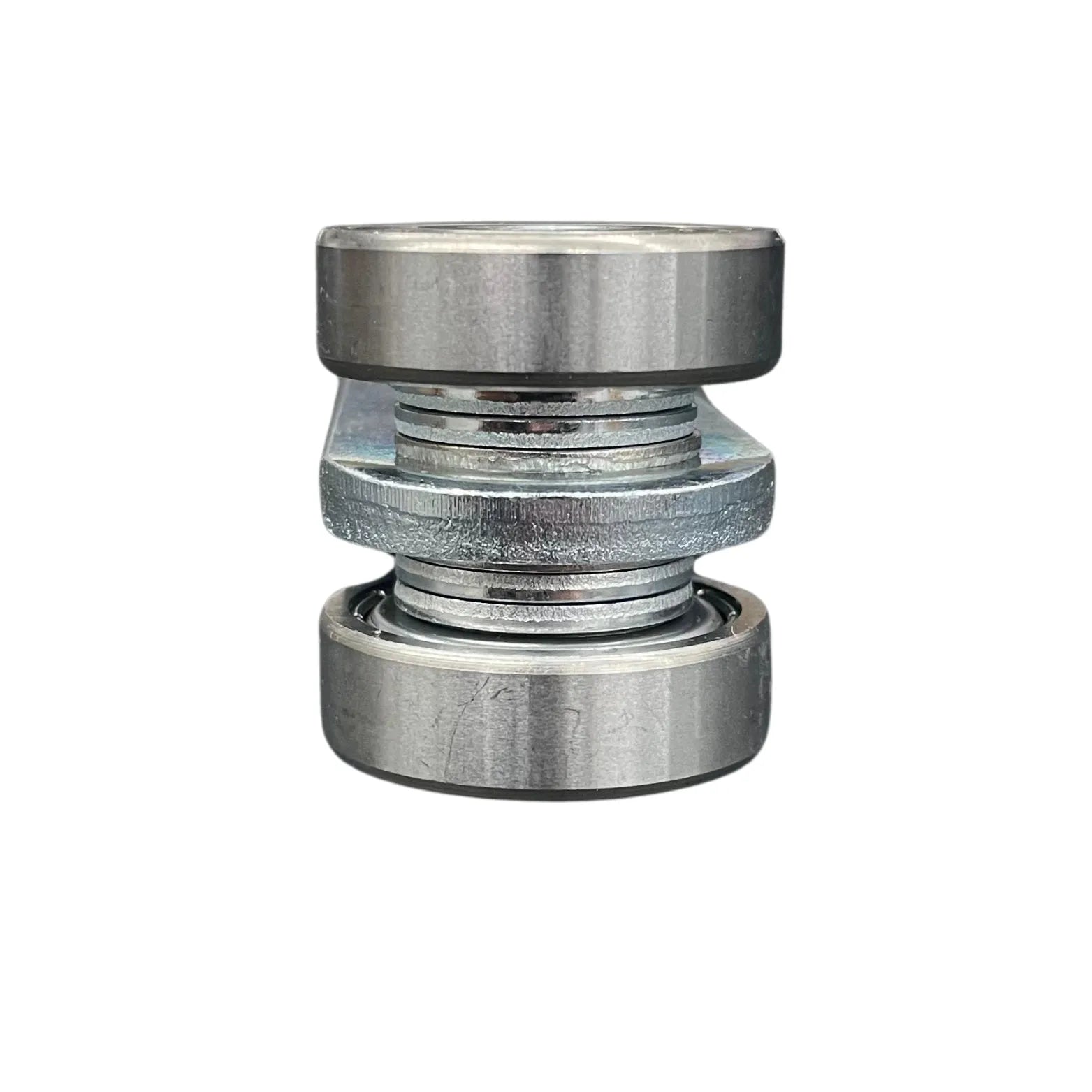 Byson Single Strut Trolley, 2 Wheels with Plate - 400 kg Byson product_type art-noise.myshopify.com byson-single-strut-trolley-2-wheels-with-plate-400-kg Byson Single Strut Trolley, 2 Wheels with Plate - 400 kg Byson  art-noise.myshopify.com byson-single-strut-trolley-2-wheels-with-plate-400-kg