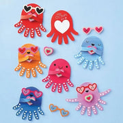 Octopi Eraser Valentine Card Kit - Art Noise Octopi Eraser Valentine Card Kit Paper Source product_type art-noise.myshopify.com octopi-eraser-valentine-card-kit Octopi Eraser Valentine Card Kit Paper Source  art-noise.myshopify.com octopi-eraser-valentine-card-kit