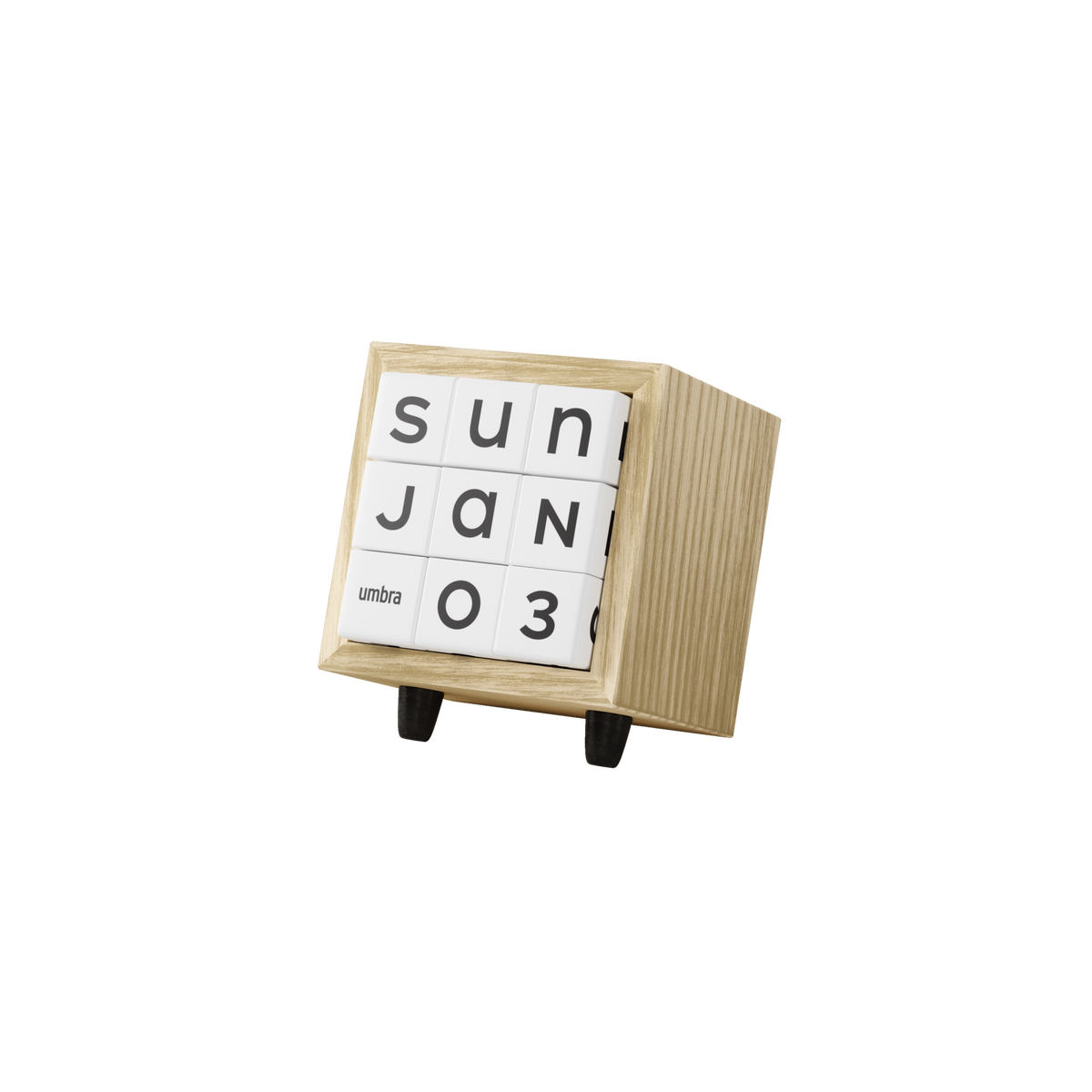 Play Date Calendar