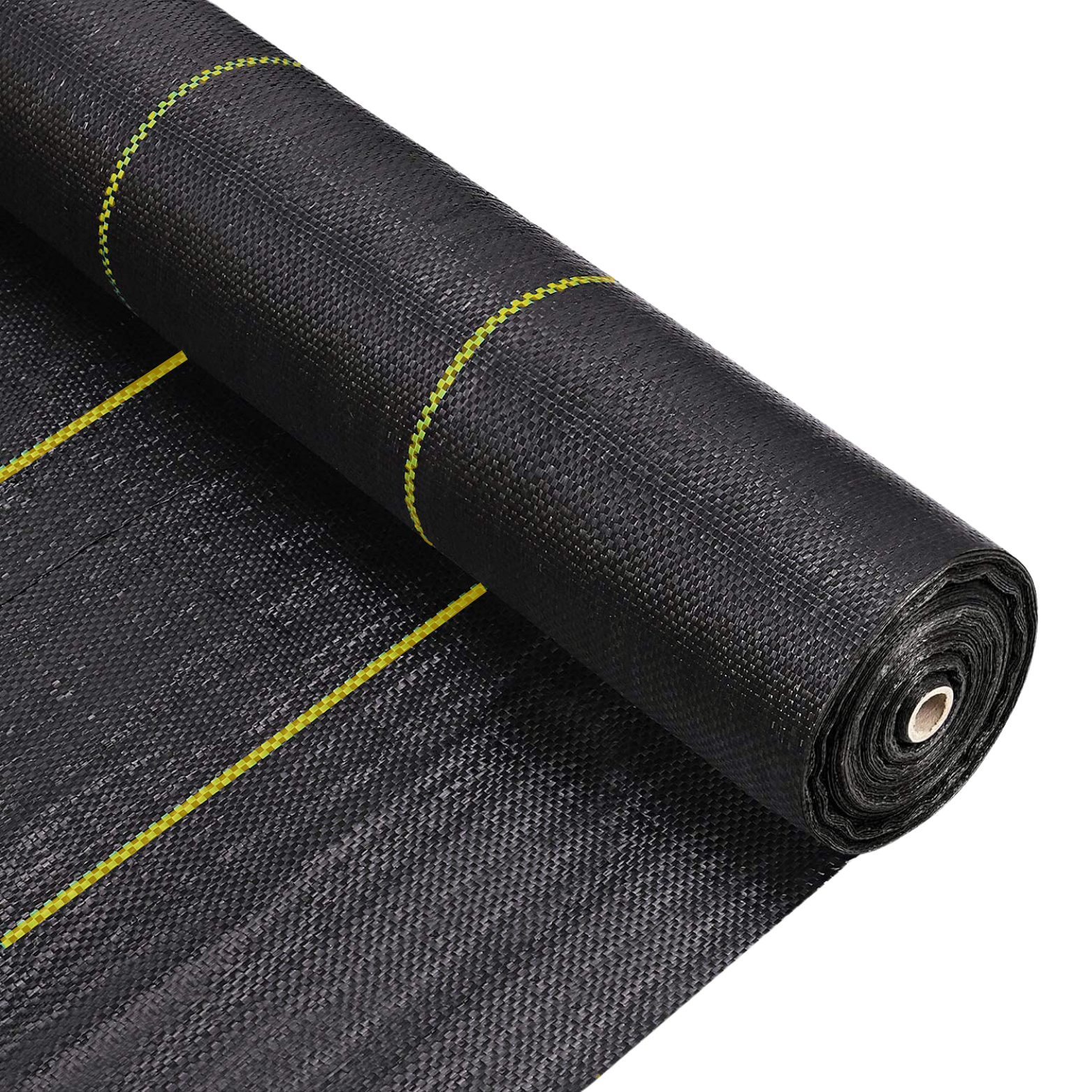 Byson Woven Landscaping / Weed Control Fabrics