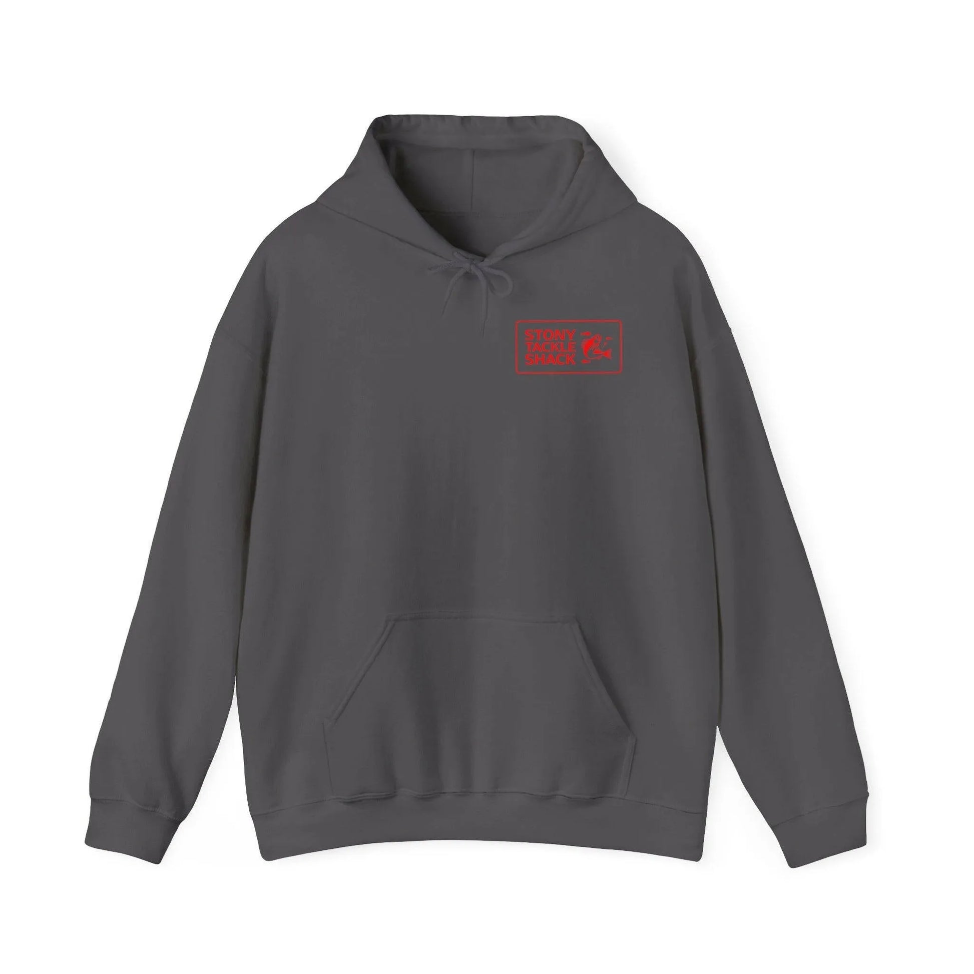 🍁Stony Tackle Shack Logo Hoodies Stony Tackle Shack Hoodies art-noise.myshopify.com stony-tackle-shack-logo-hoodies-1 🍁Stony Tackle Shack Logo Hoodies Stony Tackle Shack Hoodies art-noise.myshopify.com stony-tackle-shack-logo-hoodies-1
