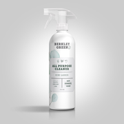 Eco All Purpose Cleaner, Herb Garden (25oz bottle)