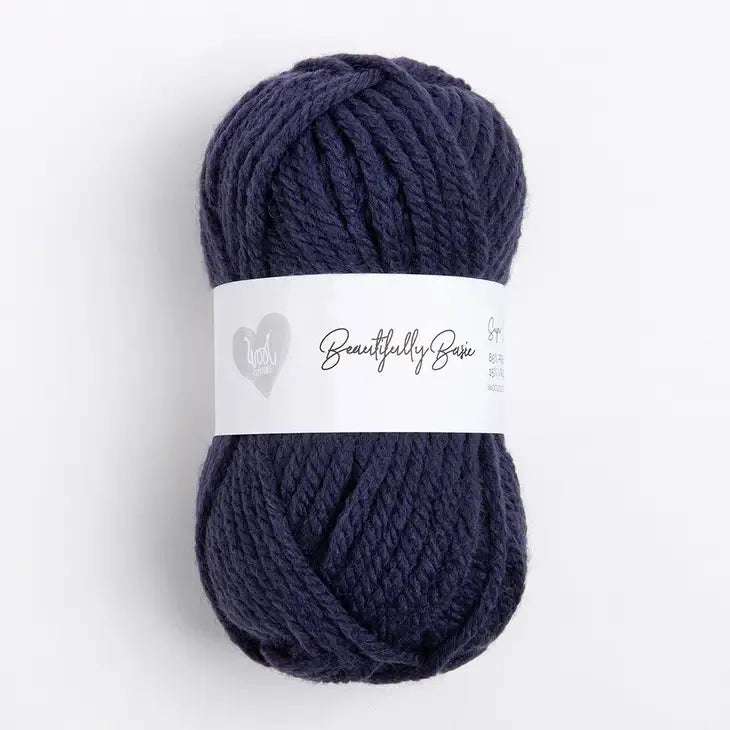 Wool Couture - Beautifully Basic Yarn - Art Noise Wool Couture - Beautifully Basic Yarn Wool Couture Yarn art-noise.myshopify.com wool-couture-beautifully-basic-yarn Wool Couture - Beautifully Basic Yarn Wool Couture Yarn art-noise.myshopify.com wool-couture-beautifully-basic-yarn
