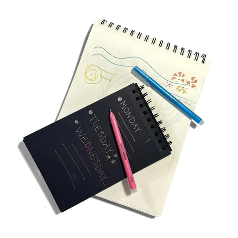 OOLY - Color Sheen Metallic Gel Pens - Set of 12 - Art Noise OOLY - Color Sheen Metallic Gel Pens - Set of 12 OOLY Gel Pens art-noise.myshopify.com ooly-color-sheen-metallic-gel-pens-set-of-12