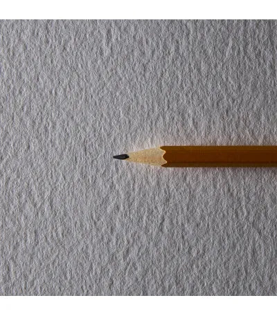 SM-LT Authetic Glued Pad - Watercolour - Art Noise SM-LT Authetic Glued Pad - Watercolour SM-LT  art-noise.myshopify.com sm-lt-authetic-glued-pad-watercolour