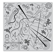 Hero Arts - Rubber Cling Stamps - Art Noise Hero Arts - Rubber Cling Stamps Hero Arts Stamps & Embossing Supplies art-noise.myshopify.com hero-arts-rubber-cling-stamps Hero Arts - Rubber Cling Stamps Hero Arts Stamps & Embossing Supplies art-noise.myshopify.com hero-arts-rubber-cling-stamps