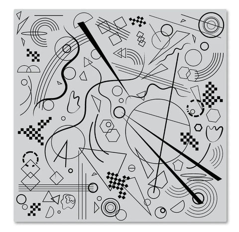 Hero Arts - Rubber Cling Stamps - Art Noise Hero Arts - Rubber Cling Stamps Hero Arts Stamps & Embossing Supplies art-noise.myshopify.com hero-arts-rubber-cling-stamps Hero Arts - Rubber Cling Stamps Hero Arts Stamps & Embossing Supplies art-noise.myshopify.com hero-arts-rubber-cling-stamps