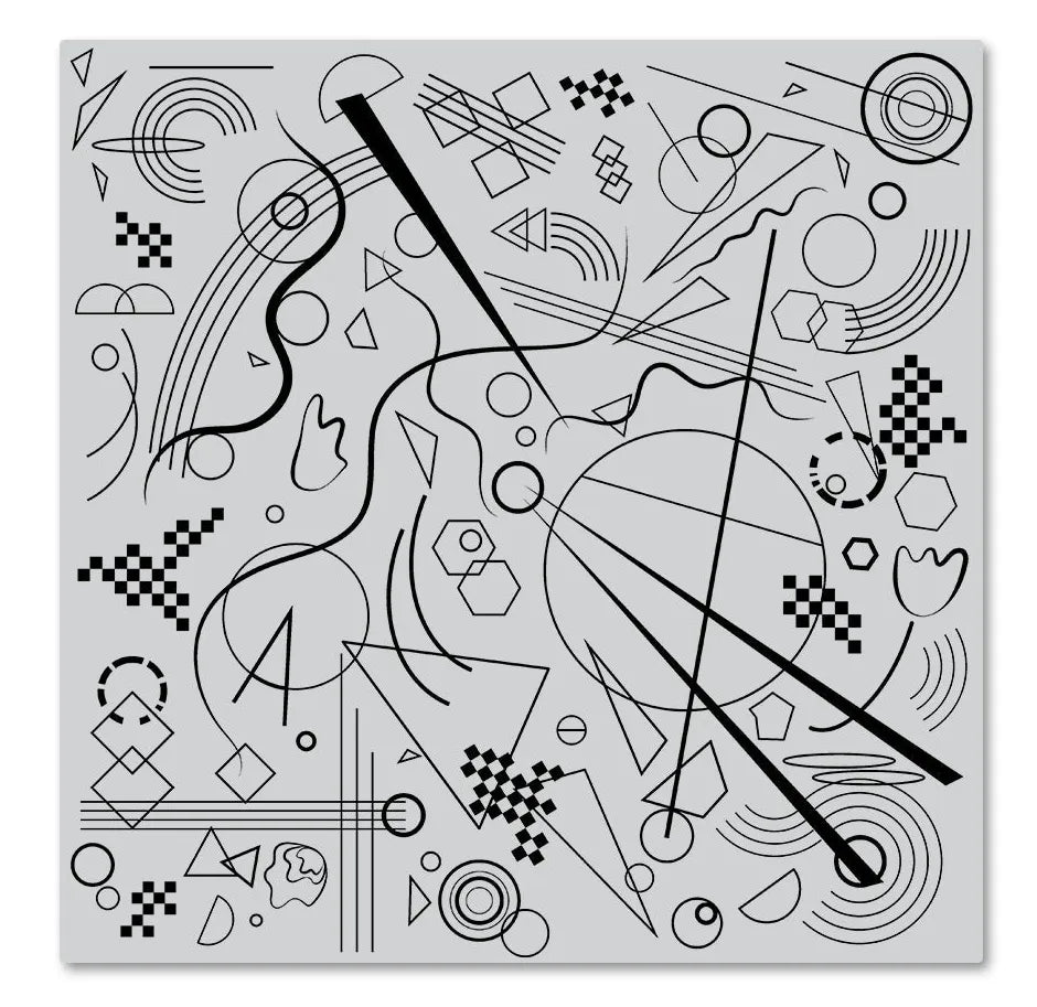 Hero Arts - Rubber Cling Stamps - Art Noise Hero Arts - Rubber Cling Stamps Hero Arts Stamps & Embossing Supplies art-noise.myshopify.com hero-arts-rubber-cling-stamps Hero Arts - Rubber Cling Stamps Hero Arts Stamps & Embossing Supplies art-noise.myshopify.com hero-arts-rubber-cling-stamps