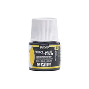 Porcelaine 150 - 45ml Abyss Black - Art Noise Porcelaine 150 - 45ml Abyss Black Pebeo Porcelaine Paint art-noise.myshopify.com porcelaine-150-45ml-abyss-black Porcelaine 150 - 45ml Abyss Black Pebeo Porcelaine Paint art-noise.myshopify.com porcelaine-150-45ml-abyss-black