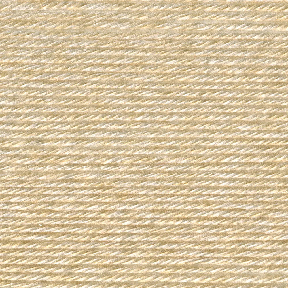 Lion - Heartland Yarn - 142g - Medium 4 - 230m (251yds) - Acadia - Art Noise Lion - Heartland Yarn - 142g - Medium 4 - 230m (251yds) - Acadia Lion Yarn art-noise.myshopify.com lion-heartland-yarn-142g-medium-4-230m-251yds-acadia Lion - Heartland Yarn - 142g - Medium 4 - 230m (251yds) - Acadia Lion Yarn art-noise.myshopify.com lion-heartland-yarn-142g-medium-4-230m-251yds-acadia