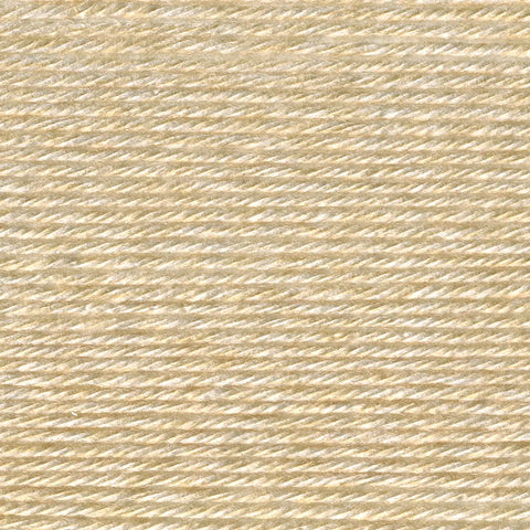 Lion - Heartland Yarn - 142g - Medium 4 - 230m (251yds) - Acadia - Art Noise Lion - Heartland Yarn - 142g - Medium 4 - 230m (251yds) - Acadia Lion Yarn art-noise.myshopify.com lion-heartland-yarn-142g-medium-4-230m-251yds-acadia Lion - Heartland Yarn - 142g - Medium 4 - 230m (251yds) - Acadia Lion Yarn art-noise.myshopify.com lion-heartland-yarn-142g-medium-4-230m-251yds-acadia