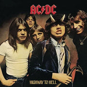 AC/DC – Highway To Hell (LP) - Art Noise AC/DC – Highway To Hell (LP) Art Noise Music Records art-noise.myshopify.com ac-dc-highway-to-hell-lp AC/DC – Highway To Hell (LP) Art Noise Music Records art-noise.myshopify.com ac-dc-highway-to-hell-lp