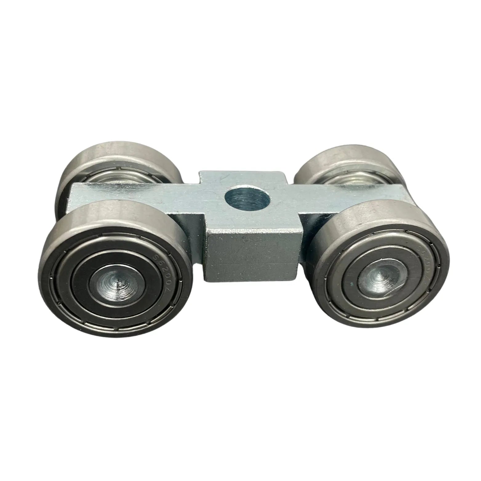 Byson Double Strut Trolley, 4 Wheels with Eyebolt - 1000 kg Byson product_type art-noise.myshopify.com byson-double-strut-trolley-4-wheels-with-eyebolt-1000-kg Byson Double Strut Trolley, 4 Wheels with Eyebolt - 1000 kg Byson  art-noise.myshopify.com byson-double-strut-trolley-4-wheels-with-eyebolt-1000-kg