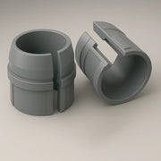 1/2" Non-Metallic Cable Connector | Box of 100 Good Day Building Supply Inc. Wire Connector art-noise.myshopify.com 1-2-non-metallic-cable-connector-box-of-100 1/2" Non-Metallic Cable Connector | Box of 100 Good Day Building Supply Inc. Wire Connector art-noise.myshopify.com 1-2-non-metallic-cable-connector-box-of-100