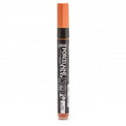 Porcelaine 150 - Marker Agate Orange - Art Noise Porcelaine 150 - Marker Agate Orange Pebeo Porcelaine Paint art-noise.myshopify.com porcelaine-150-marker-agate-orange-2 Porcelaine 150 - Marker Agate Orange Pebeo Porcelaine Paint art-noise.myshopify.com porcelaine-150-marker-agate-orange-2