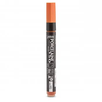 Porcelaine 150 - Marker Agate Orange - Art Noise Porcelaine 150 - Marker Agate Orange Pebeo Porcelaine Paint art-noise.myshopify.com porcelaine-150-marker-agate-orange-2 Porcelaine 150 - Marker Agate Orange Pebeo Porcelaine Paint art-noise.myshopify.com porcelaine-150-marker-agate-orange-2