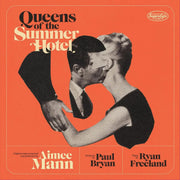 Aimee Mann – Queens Of The Summer Hotel (LP) - Art Noise Aimee Mann – Queens Of The Summer Hotel (LP) Art Noise Music Records art-noise.myshopify.com aimee-mann-queens-of-the-summer-hotel-lp Aimee Mann – Queens Of The Summer Hotel (LP) Art Noise Music Records art-noise.myshopify.com aimee-mann-queens-of-the-summer-hotel-lp