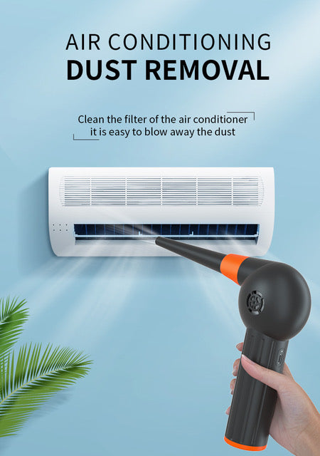 Byson Air Duster