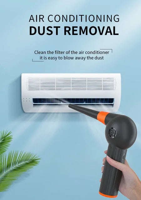 Byson Air Duster Byson Electronics art-noise.myshopify.com byson-air-duster Byson Air Duster Byson Electronics art-noise.myshopify.com byson-air-duster