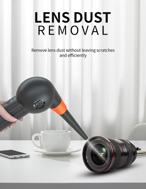 Byson Air Duster