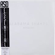 Alabama Shakes – Boys & Girls (LP) - Art Noise Alabama Shakes – Boys & Girls (LP) Art Noise Music Records art-noise.myshopify.com alabama-shakes-boys-girls-lp Alabama Shakes – Boys & Girls (LP) Art Noise Music Records art-noise.myshopify.com alabama-shakes-boys-girls-lp
