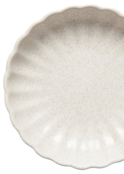 Alabaster Mini Dish Clementine Home Floral Gift product_type art-noise.myshopify.com alabaster-mini-dish Alabaster Mini Dish Clementine Home Floral Gift  art-noise.myshopify.com alabaster-mini-dish