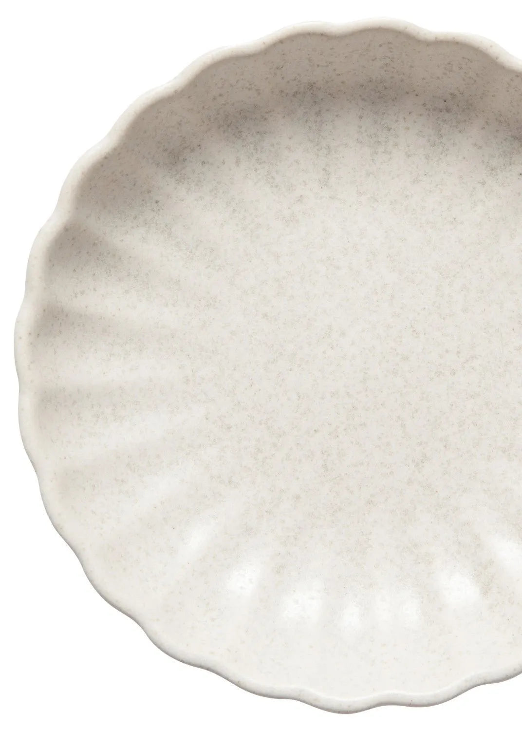 Alabaster Mini Dish Clementine Home Floral Gift product_type art-noise.myshopify.com alabaster-mini-dish Alabaster Mini Dish Clementine Home Floral Gift  art-noise.myshopify.com alabaster-mini-dish