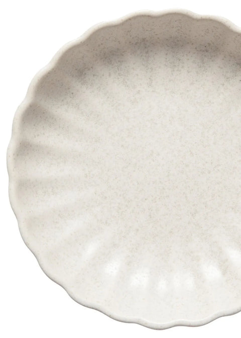 Alabaster Mini Dish Clementine Home Floral Gift product_type art-noise.myshopify.com alabaster-mini-dish Alabaster Mini Dish Clementine Home Floral Gift  art-noise.myshopify.com alabaster-mini-dish