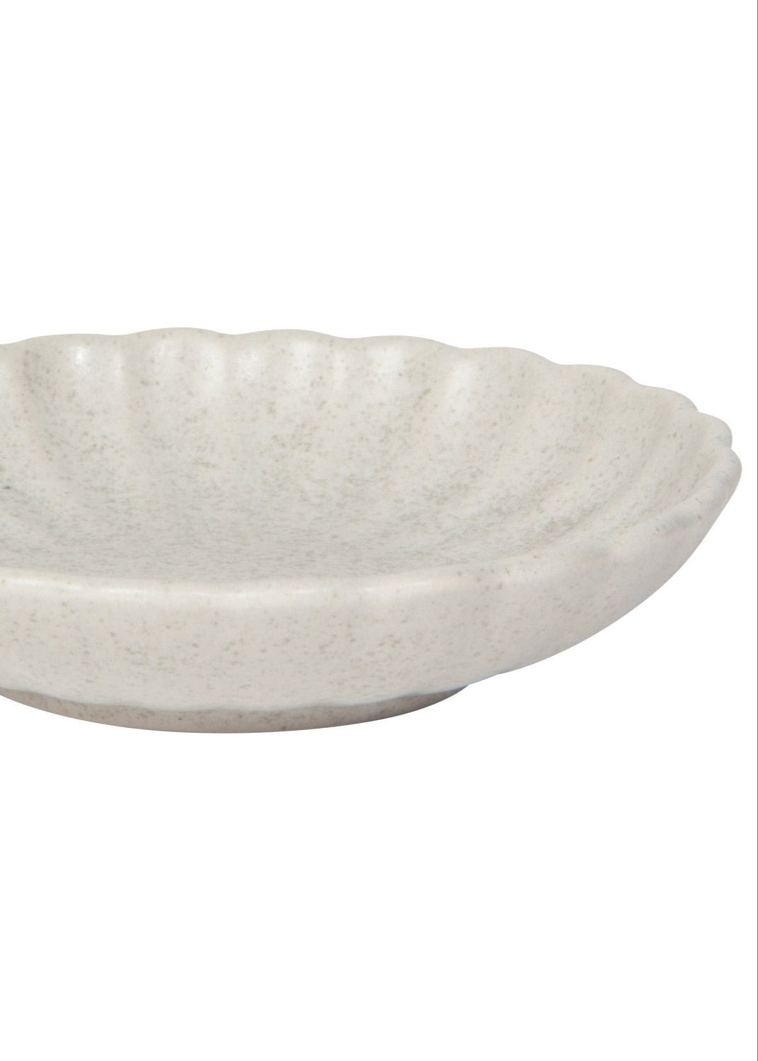Alabaster Mini Dish