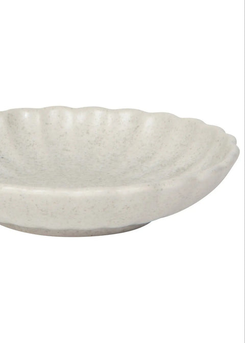 Alabaster Mini Dish Clementine Home Floral Gift product_type art-noise.myshopify.com alabaster-mini-dish Alabaster Mini Dish Clementine Home Floral Gift  art-noise.myshopify.com alabaster-mini-dish