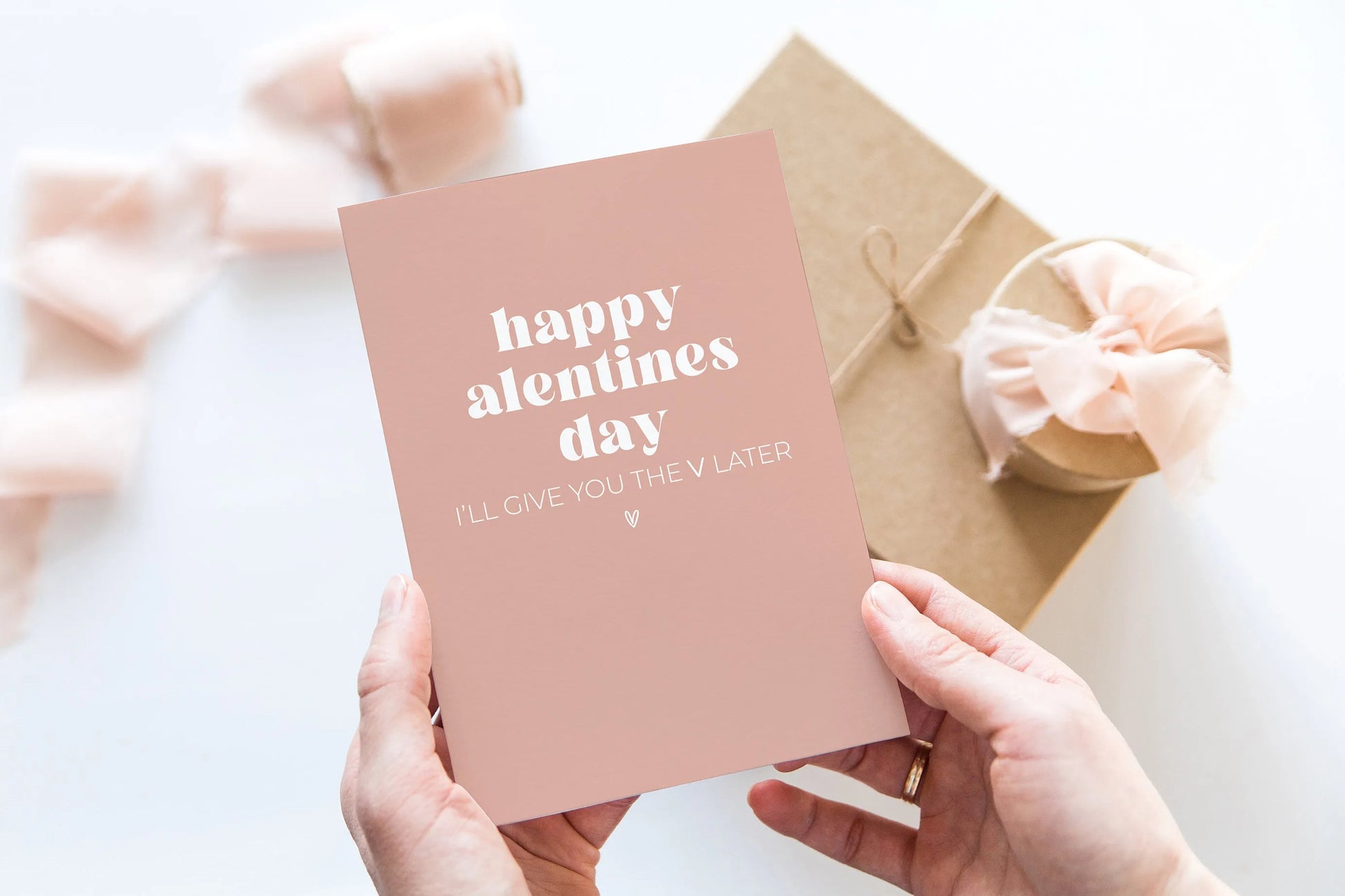 Happy alentines Day, I'll give you the V later Creativien product_type art-noise.myshopify.com happy-alentines-day-ill-give-you-the-v-later Happy alentines Day, I'll give you the V later Creativien  art-noise.myshopify.com happy-alentines-day-ill-give-you-the-v-later