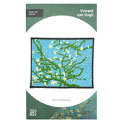 Today is Art Day - Patches - Van Gogh - Art Noise Today is Art Day - Patches - Van Gogh Today is Art Day Appliques & Patches art-noise.myshopify.com today-is-art-day-patches-van-gogh Today is Art Day - Patches - Van Gogh Today is Art Day Appliques & Patches art-noise.myshopify.com today-is-art-day-patches-van-gogh