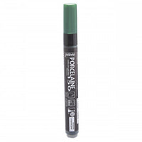 Porcelaine 150 - Marker Amazonite Green - Art Noise