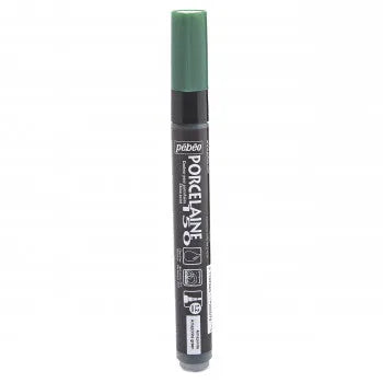 Porcelaine 150 - Marker Amazonite Green - Art Noise Porcelaine 150 - Marker Amazonite Green Pebeo Porcelaine Paint art-noise.myshopify.com porcelaine-150-marker-amazonite-green-2 Porcelaine 150 - Marker Amazonite Green Pebeo Porcelaine Paint art-noise.myshopify.com porcelaine-150-marker-amazonite-green-2