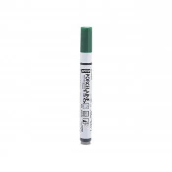 Porcelaine 150 - Marker Amazonite Green - Art Noise Porcelaine 150 - Marker Amazonite Green Pebeo Porcelaine Paint art-noise.myshopify.com porcelaine-150-marker-amazonite-green-2 Porcelaine 150 - Marker Amazonite Green Pebeo Porcelaine Paint art-noise.myshopify.com porcelaine-150-marker-amazonite-green-2