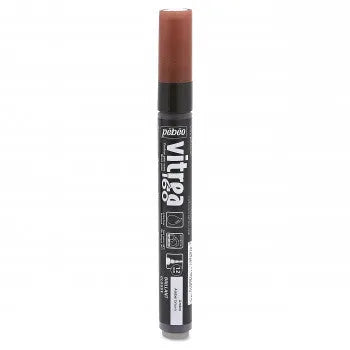 Vitrea 160 - Marker 1.2mm Bullet Tip - Art Noise Vitrea 160 - Marker 1.2mm Bullet Tip Pebeo Markers art-noise.myshopify.com vitrea-160-marker-1-2mm-bullet-tip Vitrea 160 - Marker 1.2mm Bullet Tip Pebeo Markers art-noise.myshopify.com vitrea-160-marker-1-2mm-bullet-tip