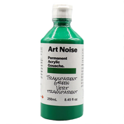 Art Noise - Transparent Green - Art Noise Art Noise - Transparent Green Art Noise Art Noise art-noise.myshopify.com art-noise-transparent-green-1 Art Noise - Transparent Green Art Noise Art Noise art-noise.myshopify.com art-noise-transparent-green-1