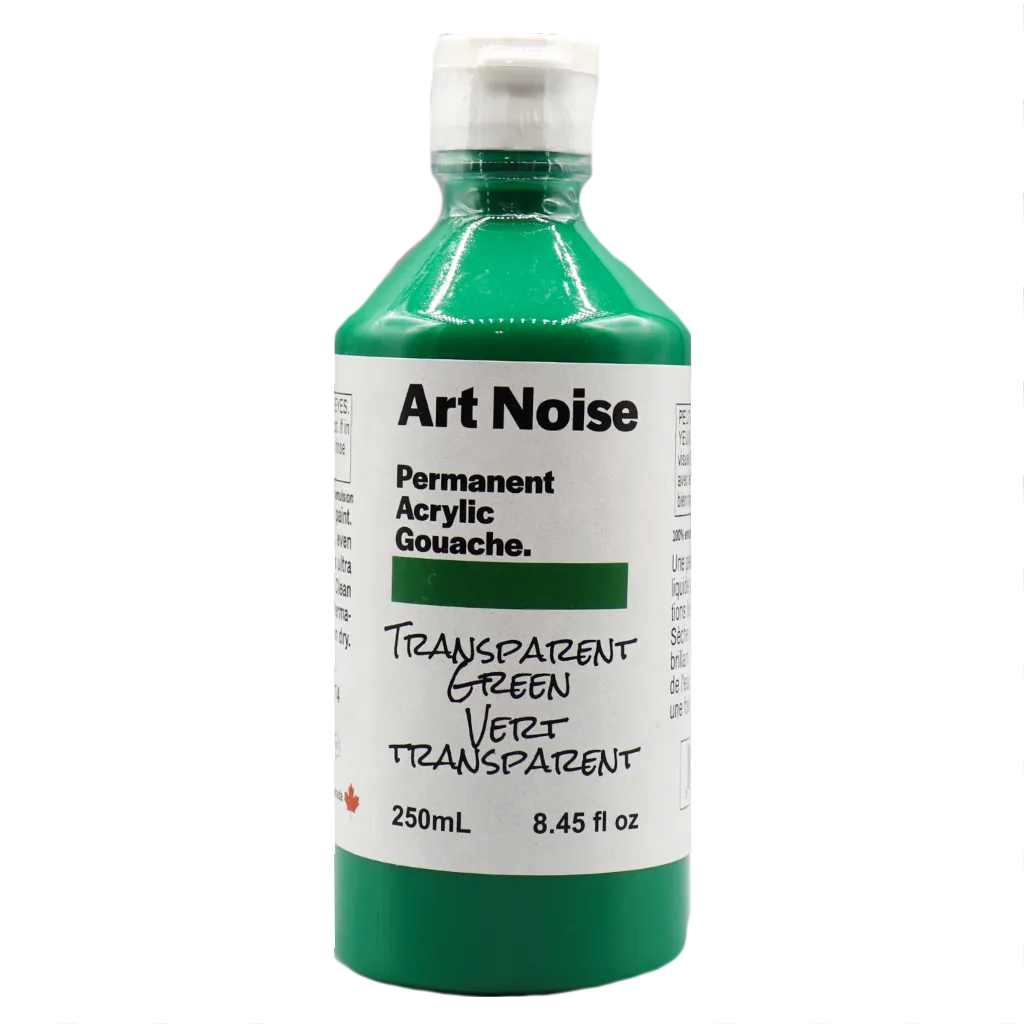 Art Noise - Transparent Green - Art Noise Art Noise - Transparent Green Art Noise Art Noise art-noise.myshopify.com art-noise-transparent-green-1 Art Noise - Transparent Green Art Noise Art Noise art-noise.myshopify.com art-noise-transparent-green-1