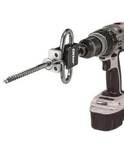 Otter Quick Snap Universal Ice Anchor Tool Stony Tackle Shack Fishing accesories art-noise.myshopify.com otter-quick-snap-universal-ice-anchor-tool Otter Quick Snap Universal Ice Anchor Tool Stony Tackle Shack Fishing accesories art-noise.myshopify.com otter-quick-snap-universal-ice-anchor-tool