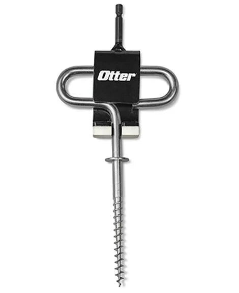 Otter Quick Snap Universal Ice Anchor Tool Stony Tackle Shack Fishing accesories art-noise.myshopify.com otter-quick-snap-universal-ice-anchor-tool Otter Quick Snap Universal Ice Anchor Tool Stony Tackle Shack Fishing accesories art-noise.myshopify.com otter-quick-snap-universal-ice-anchor-tool