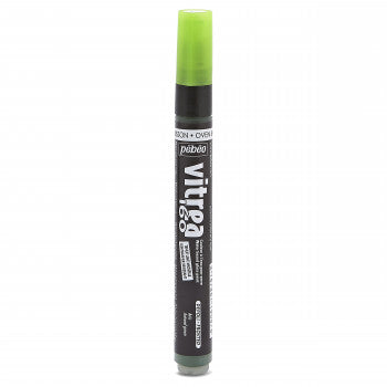 Vitrea 160 - Marker 1.2mm Bullet Tip - Art Noise